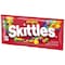 Skittles Skittles Original Single Bags 2.17 oz., PK360 108226 - alternate 2